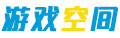 潞城市娱乐网